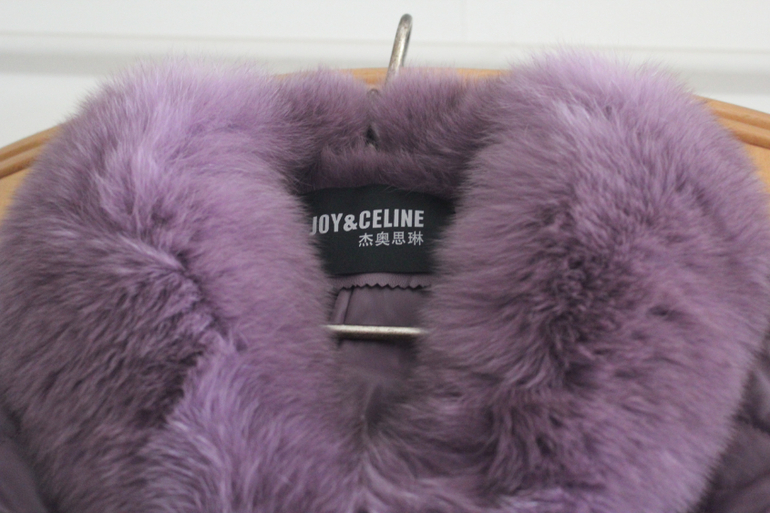 Живые фото. кожаная куртка.