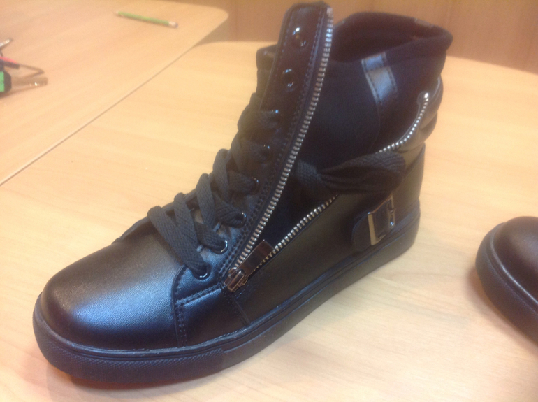 Карго самолет ваши вещи