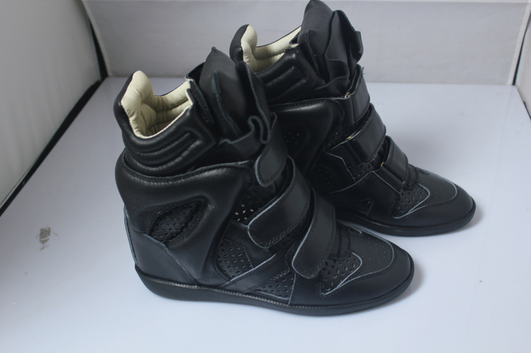 Маранты!!!! Супер мягкие !!! Кожа. Перфорация.