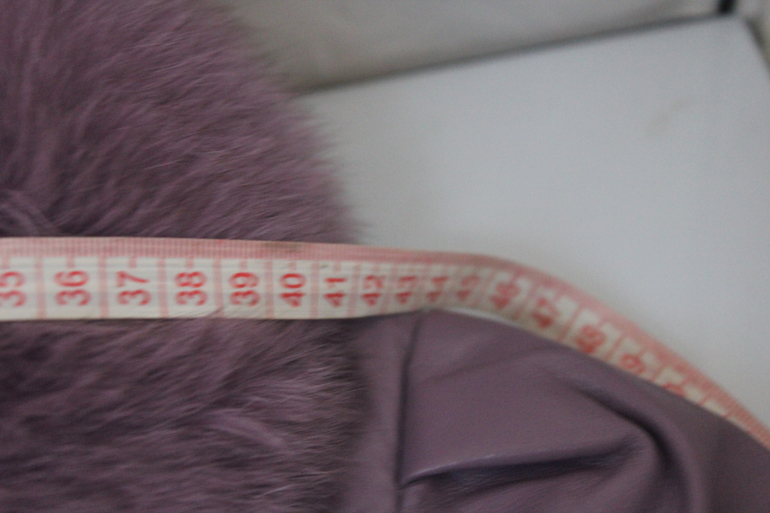 Живые фото. кожаная куртка.