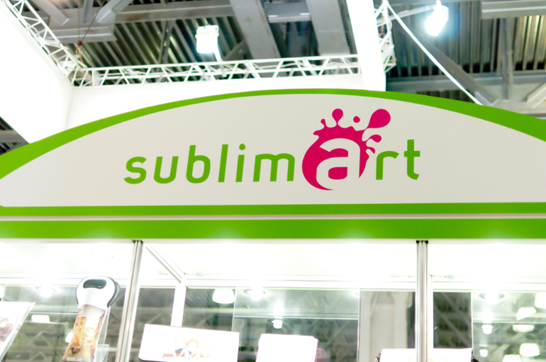 Фотовыставка в Крокусе