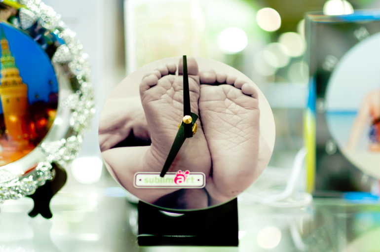 Фотовыставка в Крокусе