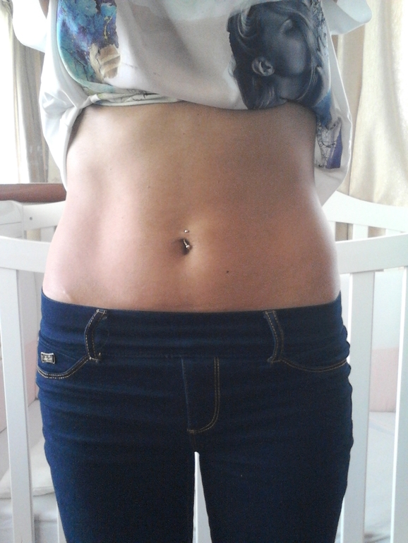 вот. решилась. но, в реале как-то хуже выглядит...