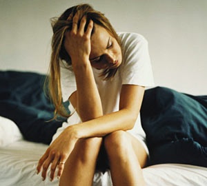 Берегите здоровье