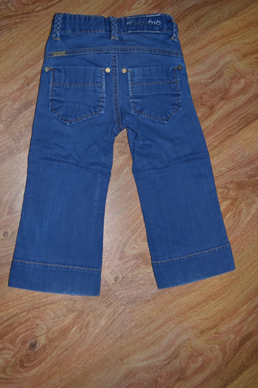 Для девочки 1,5-2 года. Отдам пакетом за 1500р!!!