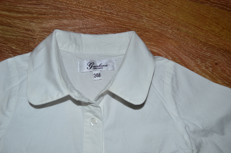 Для девочки 1,5-2 года. Отдам пакетом за 1500р!!!