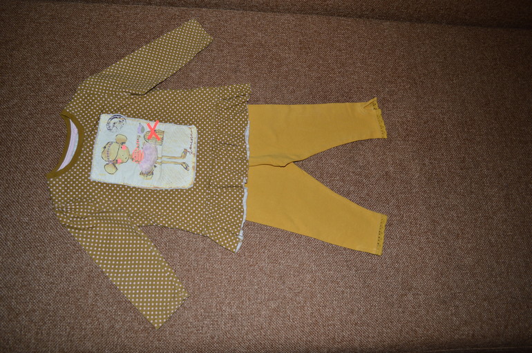 Для девочки 1,5-2 года. Отдам пакетом за 1500р!!!