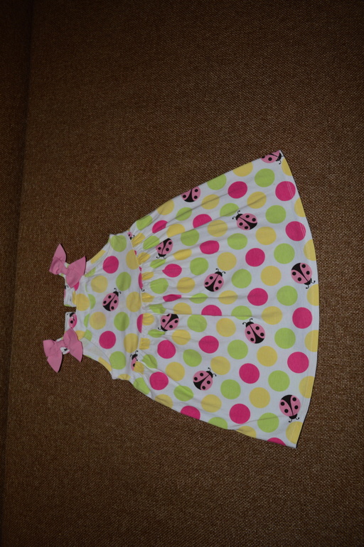 Для девочки 1,5-2 года. Отдам пакетом за 1500р!!!