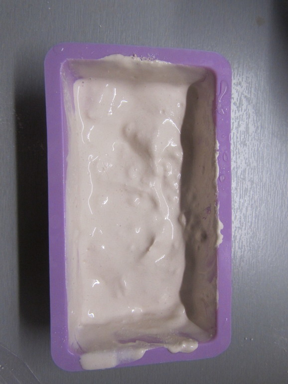 Как мы готовились к ТН "Космос"