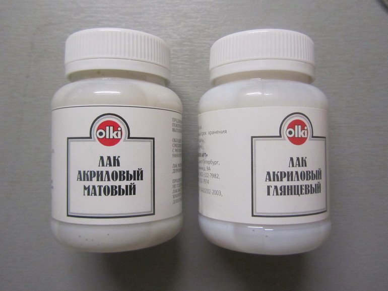 Как мы готовились к ТН "Космос"