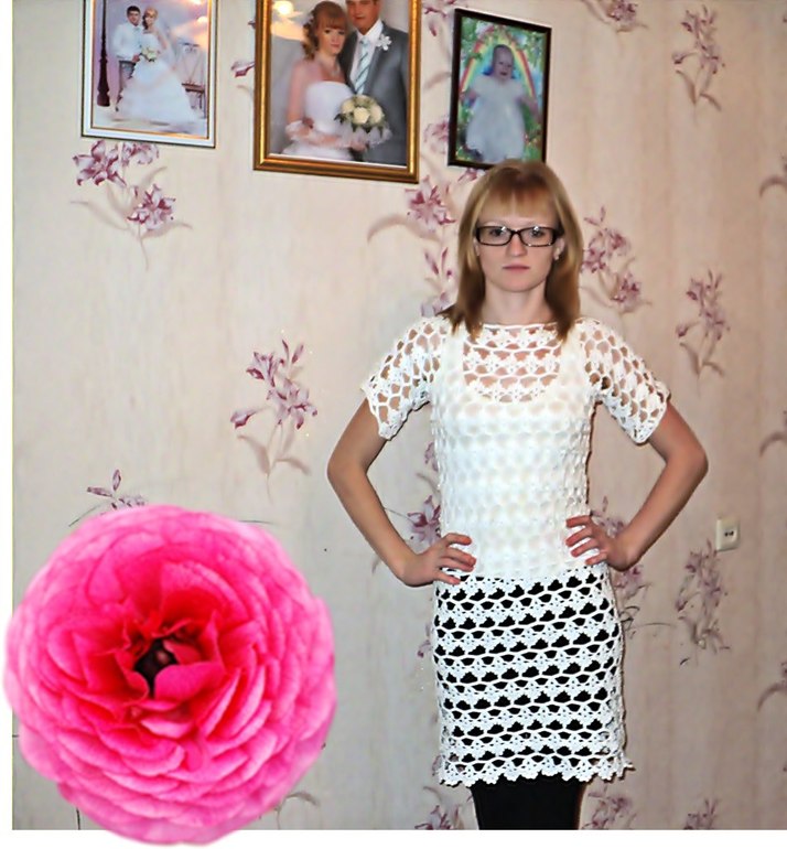 может кто поможет.