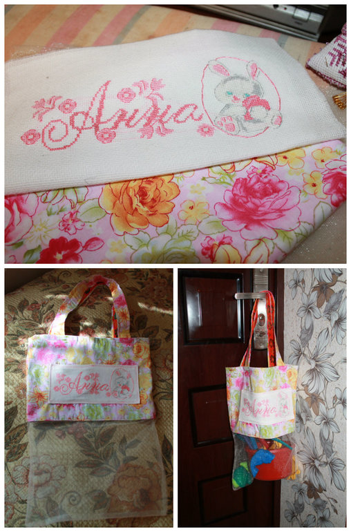 ЧУДЕСА В МИНИАТЮРЕ. ГАЛЕРЕЯ МАЙ ! Весёлый Алфавит.