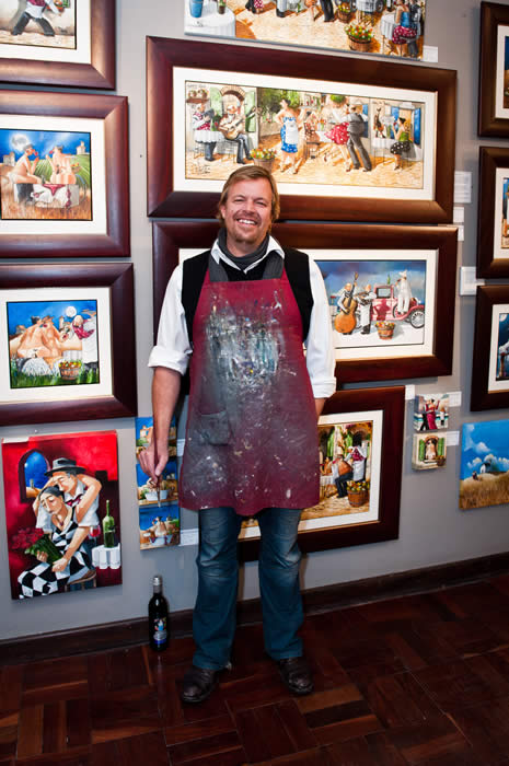 Запись в он-лайн " Отдых по-итальянски" ))))