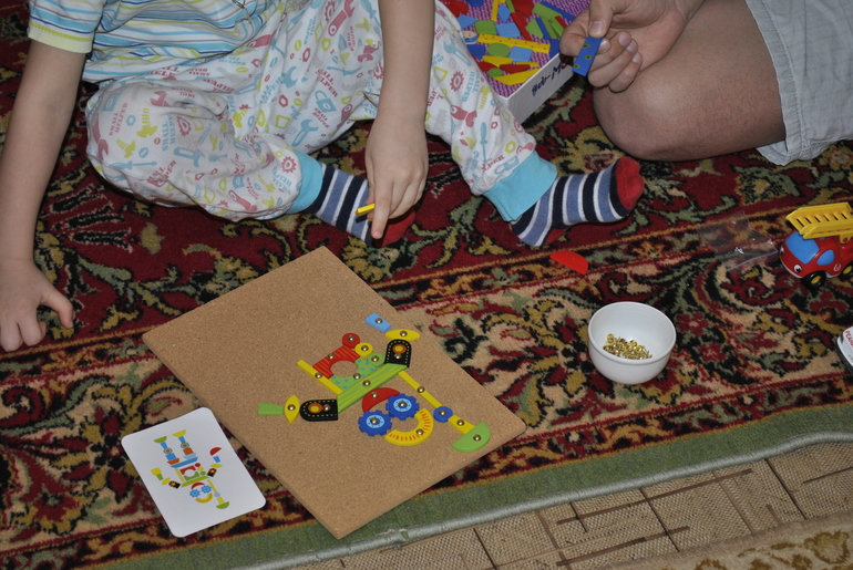 06080caefc3dfb99feeca16c19f8f787.jpg