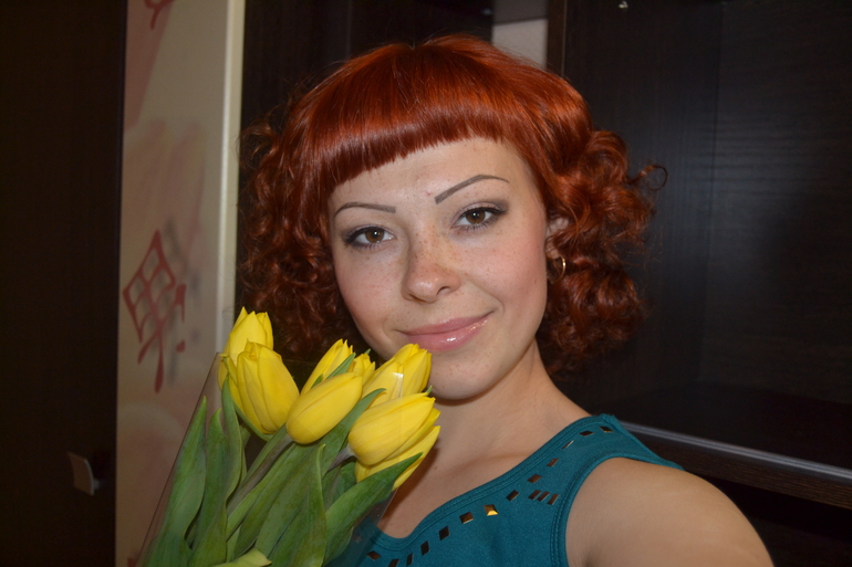 Мне 25, о боже!!