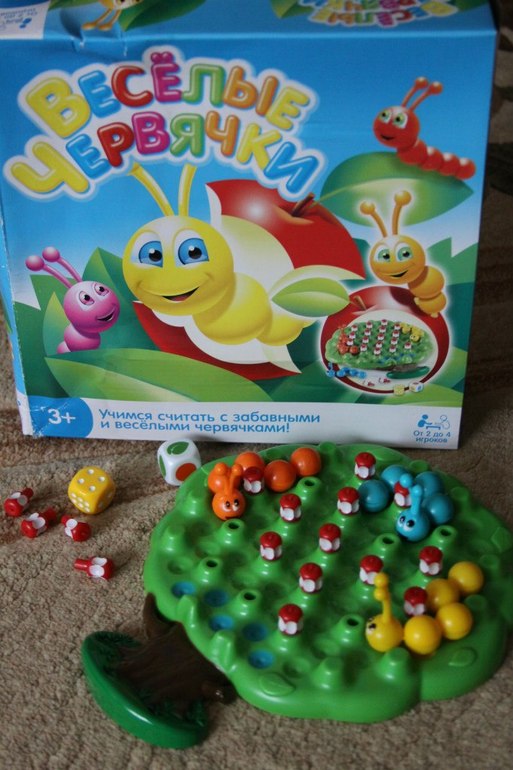 Будут ли интересны такие игры