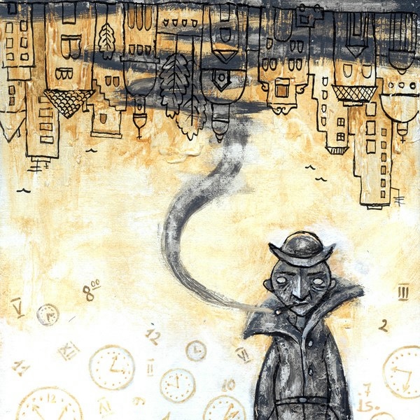 долгожданные  НОВИНКИ от Махаон