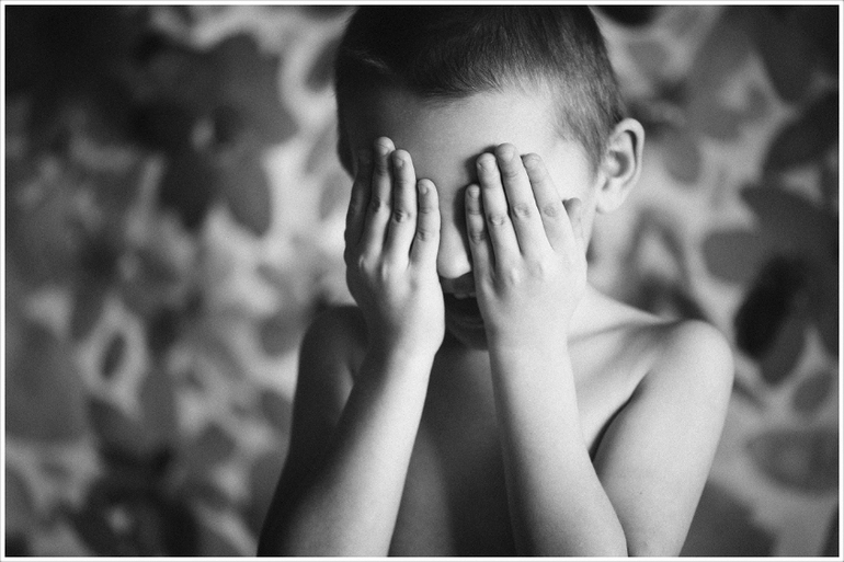 С весной всех!!!