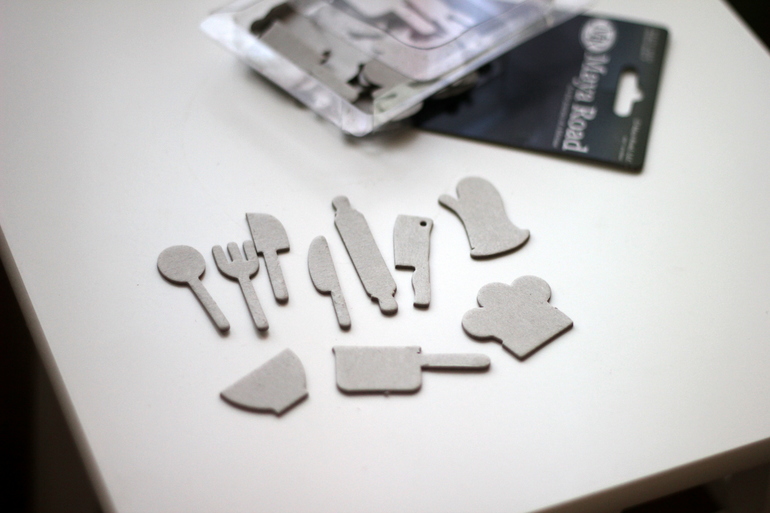 Продажа скрап материалов, Москва