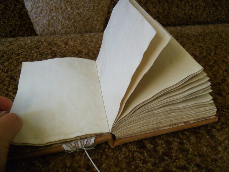 хочется обменчика