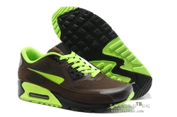 Кроссовки nike airMAX Под заказ
