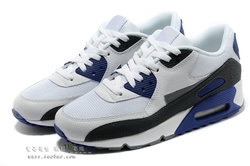Кроссовки nike airMAX Под заказ