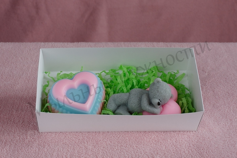 Наварила)))))))))