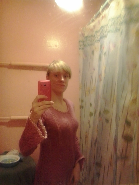 ВЗЛЕТ 69/ВЫПУСКНОЙ!!!!