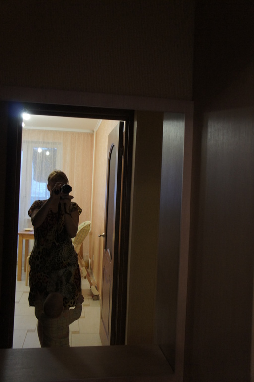 ВЗЛЕТ 69/ВЫПУСКНОЙ!!!!