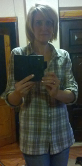 ВЗЛЕТ 69/ВЫПУСКНОЙ!!!!