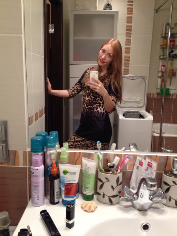 ВЗЛЕТ 69/ВЫПУСКНОЙ!!!!