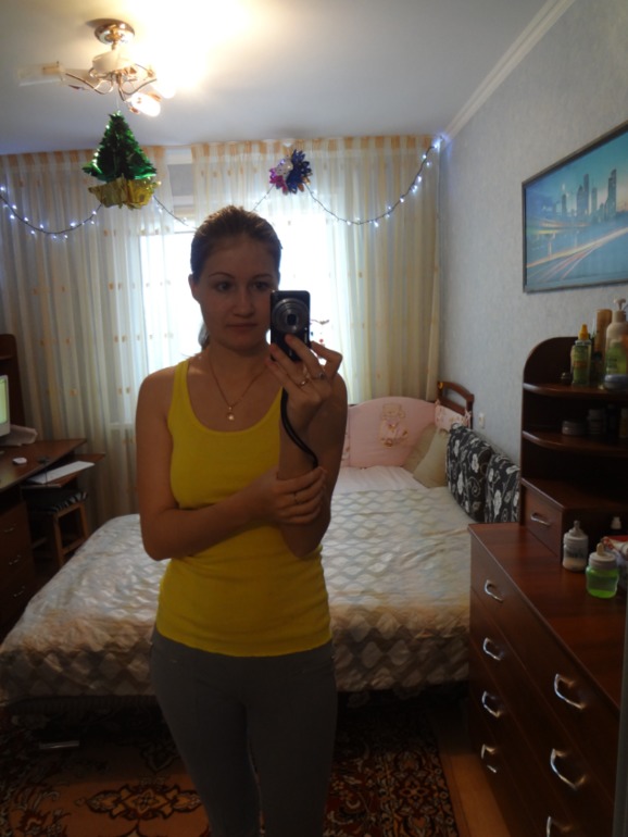 ВЗЛЕТ 69/ВЫПУСКНОЙ!!!!