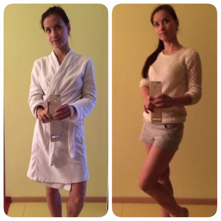 ВЗЛЕТ 69/ВЫПУСКНОЙ!!!!