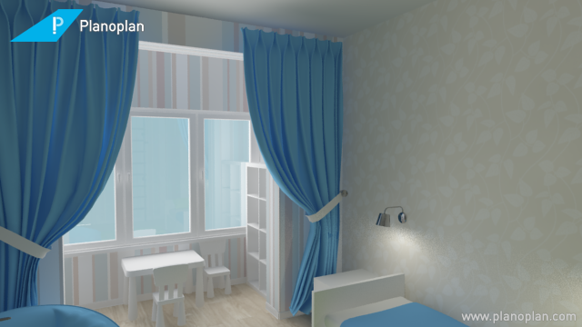 Покритикуйте мой проект!