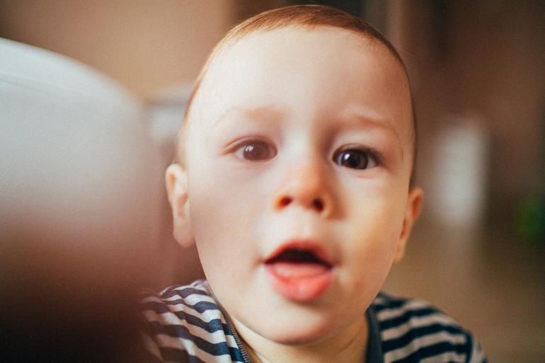 принц каков он есть на самом деле) год и почти 2 месяца