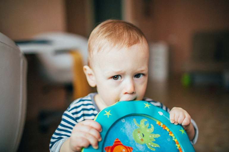 принц каков он есть на самом деле) год и почти 2 месяца