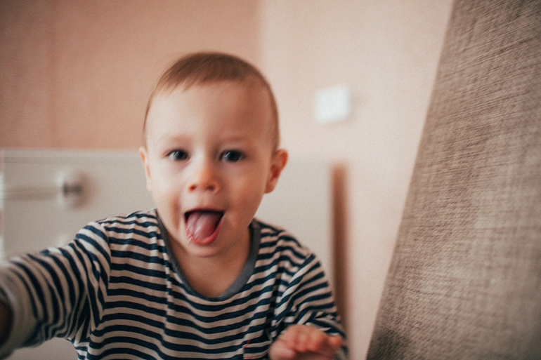 принц каков он есть на самом деле) год и почти 2 месяца