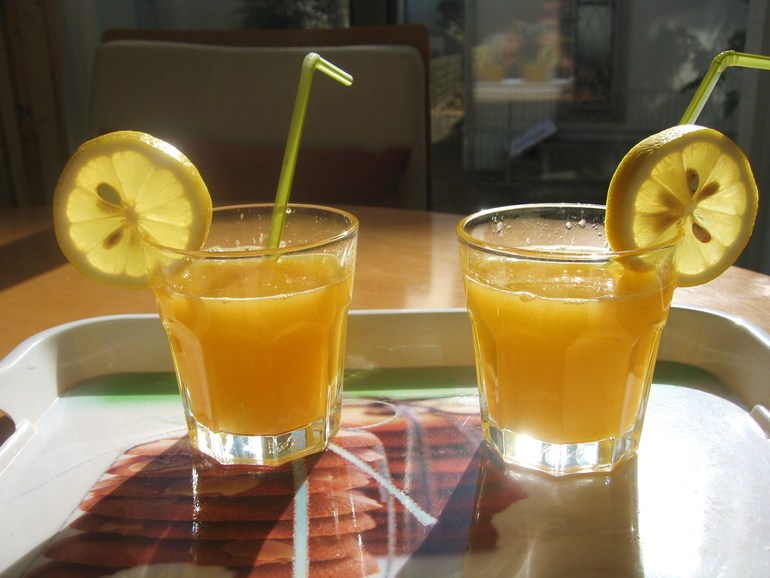 Витаминизируемся.......