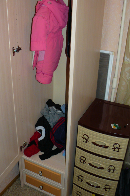 Взлёт 72.день 9-10!