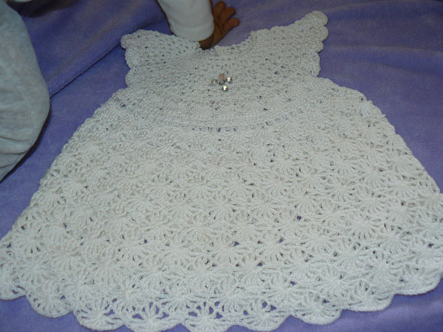 Взлёт 72.день 27-28!