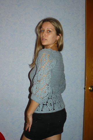 Взлёт 72.день 27-28!