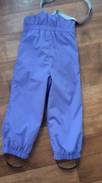 Комплект ветровочный Lenne р. 98 Цена 1800!!! Почта за мой счет!!!Продано