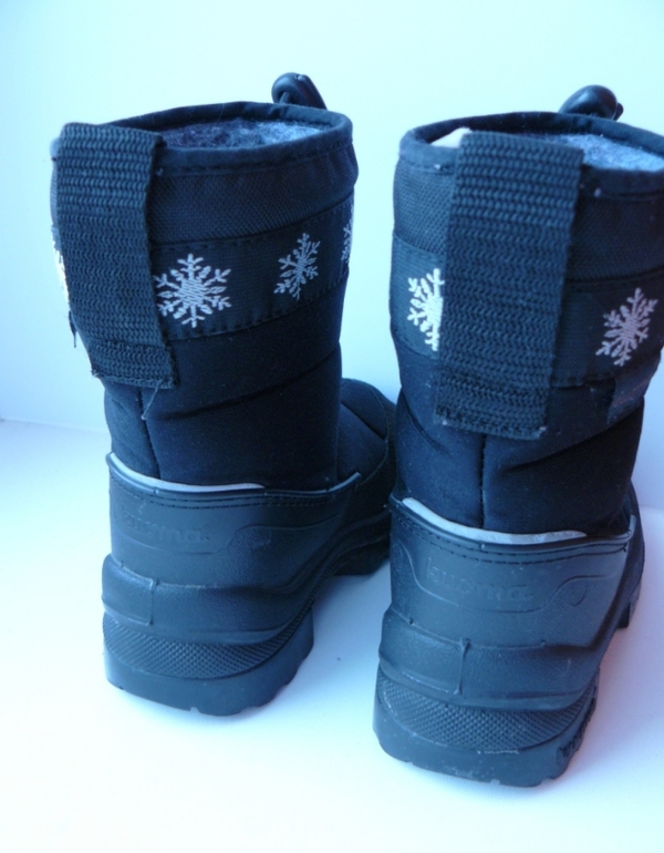 Kuoma р.25 Цена 1300!!! Почта за мой счет!!!