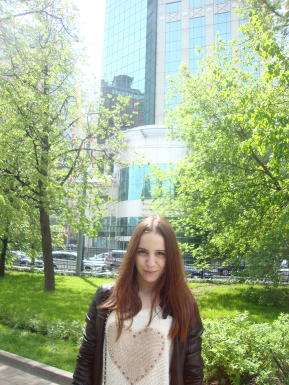 Мы сегодня, 11.05.14.