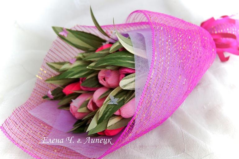 Марафон продолжается))