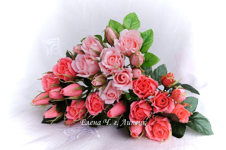 Году моего творчества посвящается)))