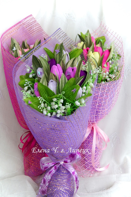 Марафон продолжается))