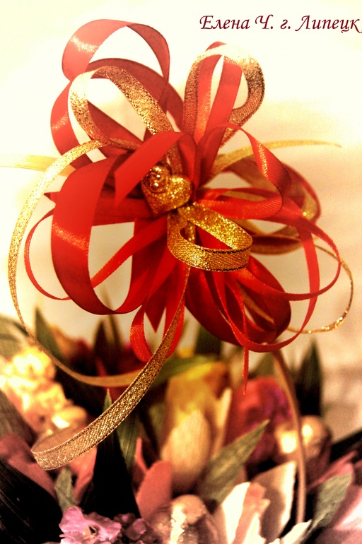 И снова здравствуйте))