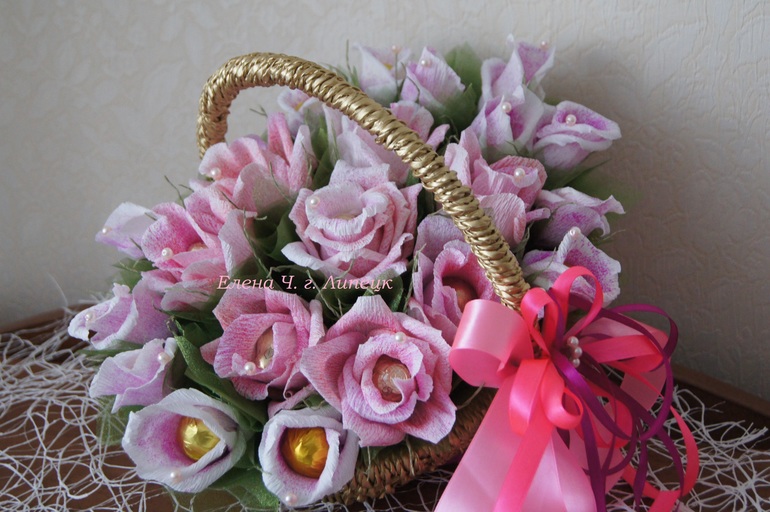 Году моего творчества посвящается)))