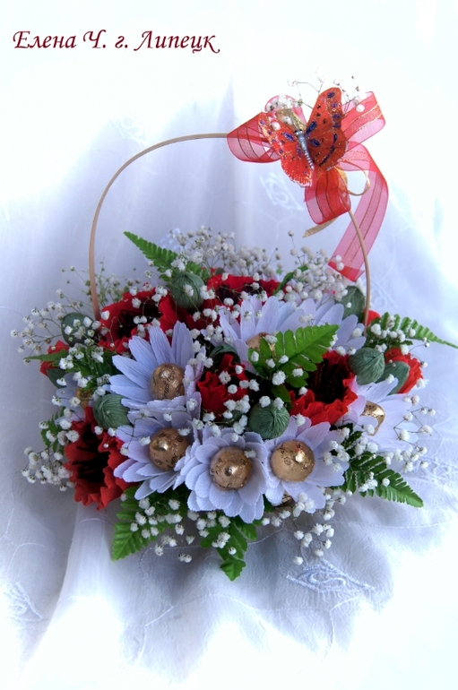 И снова здравствуйте))